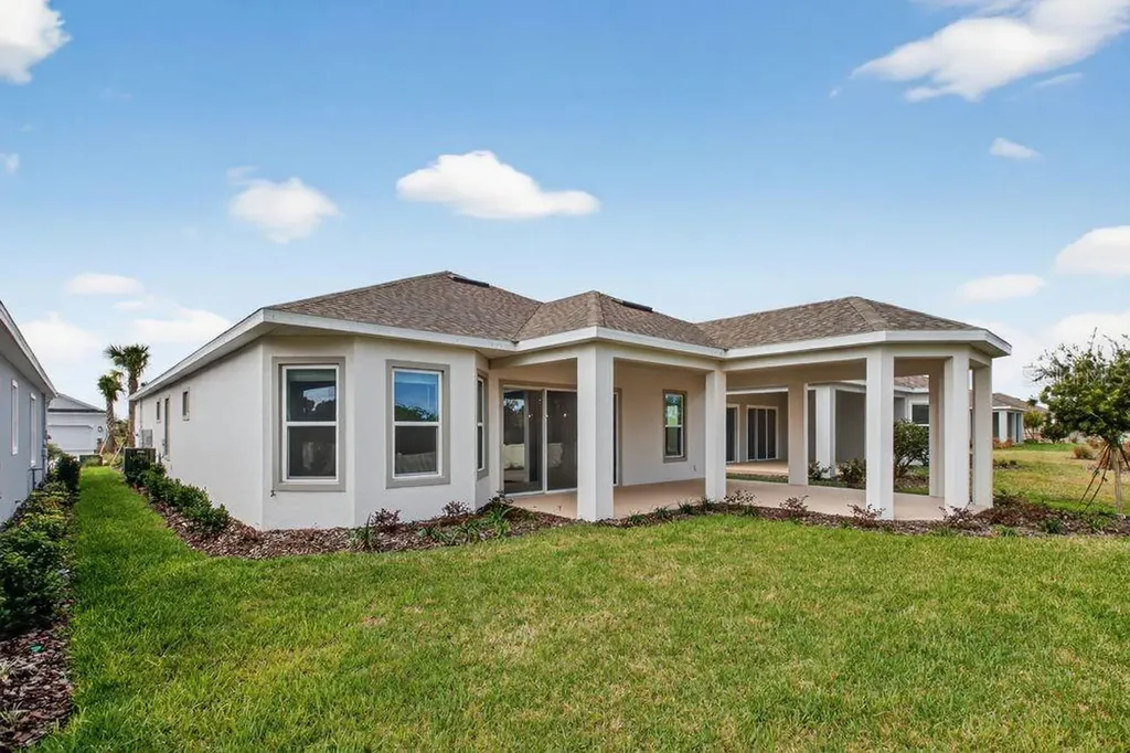 869 Arbor Green Trail St Cloud FL 34771