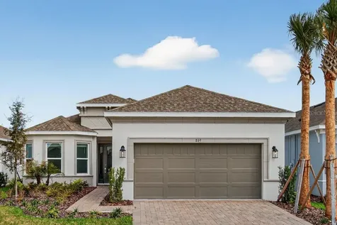 869 Arbor Green Trail St Cloud FL 34771