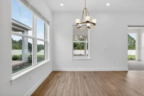 869 Arbor Green Trail St Cloud FL 34771