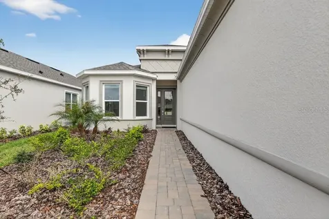 869 Arbor Green Trail St Cloud FL 34771