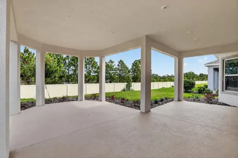 869 Arbor Green Trail St Cloud FL 34771