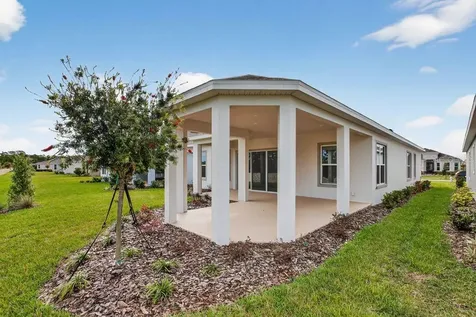 869 Arbor Green Trail St Cloud FL 34771