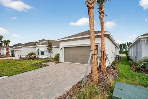 869 Arbor Green Trail St Cloud FL 34771