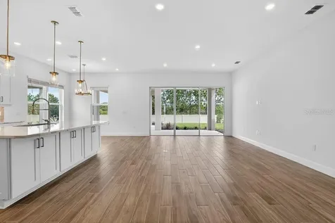 869 Arbor Green Trail St Cloud FL 34771