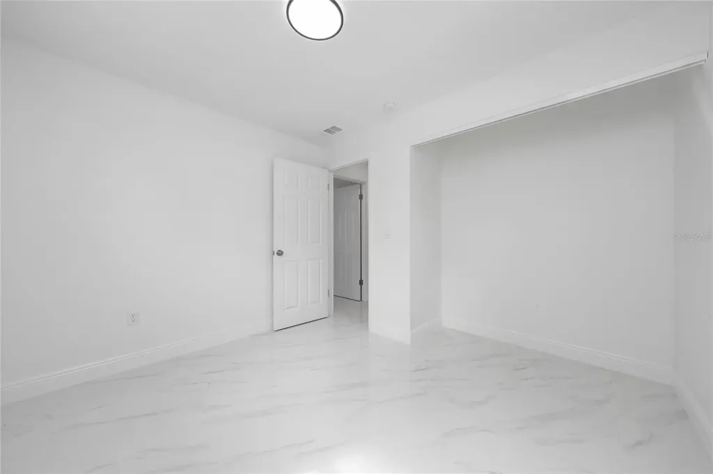 5621 Lunsford Drive Orlando FL 32818