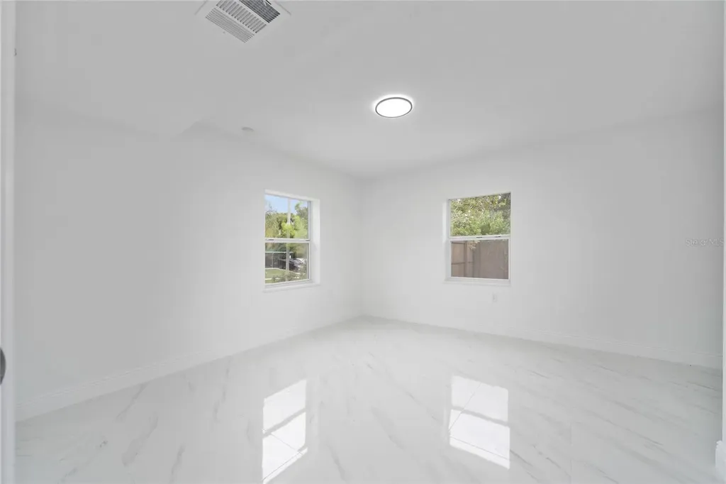 5621 Lunsford Drive Orlando FL 32818