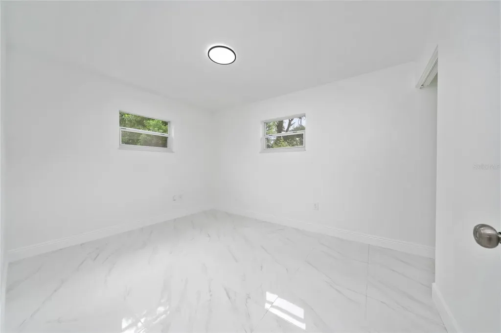 5621 Lunsford Drive Orlando FL 32818