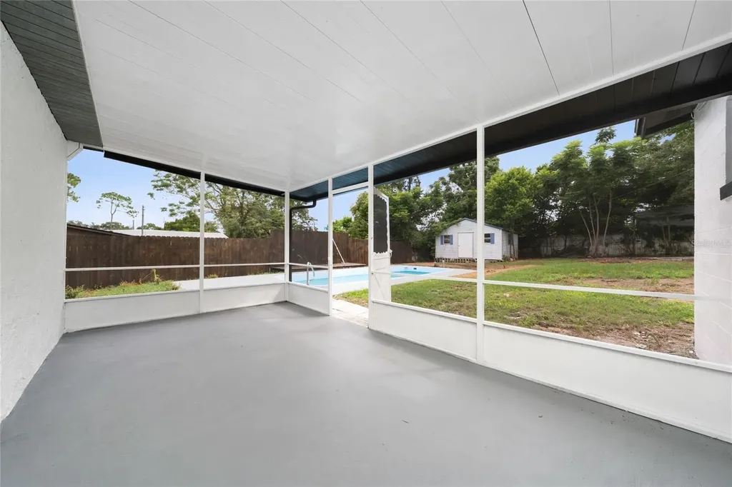 5621 Lunsford Drive Orlando FL 32818