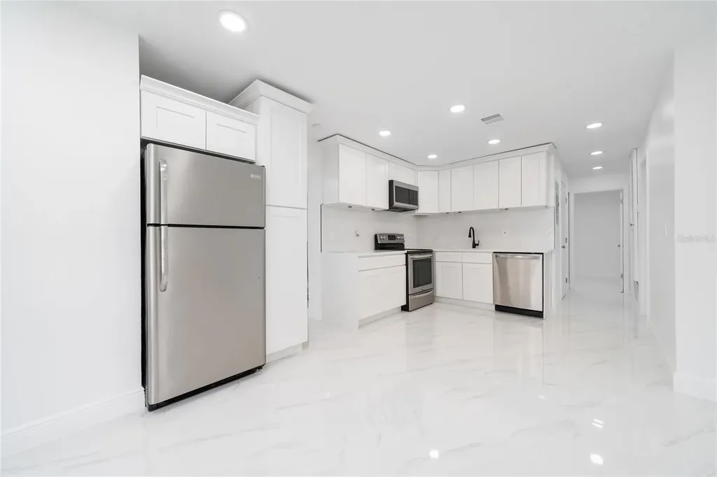 5621 Lunsford Drive Orlando FL 32818