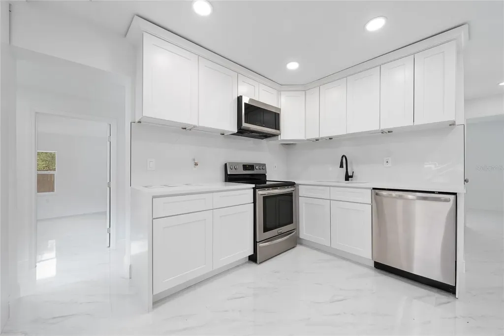 5621 Lunsford Drive Orlando FL 32818