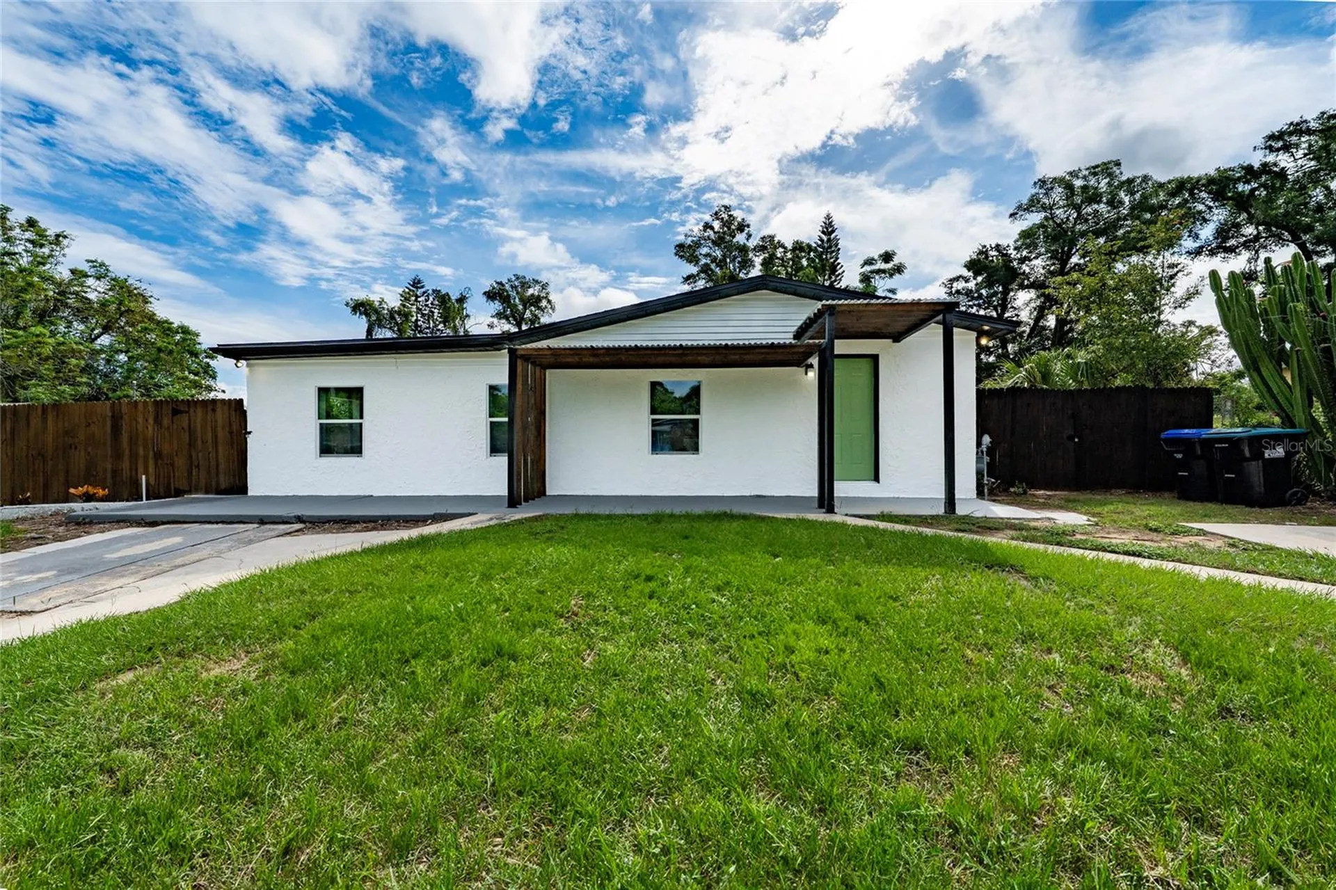 5621 Lunsford Drive Orlando FL 32818