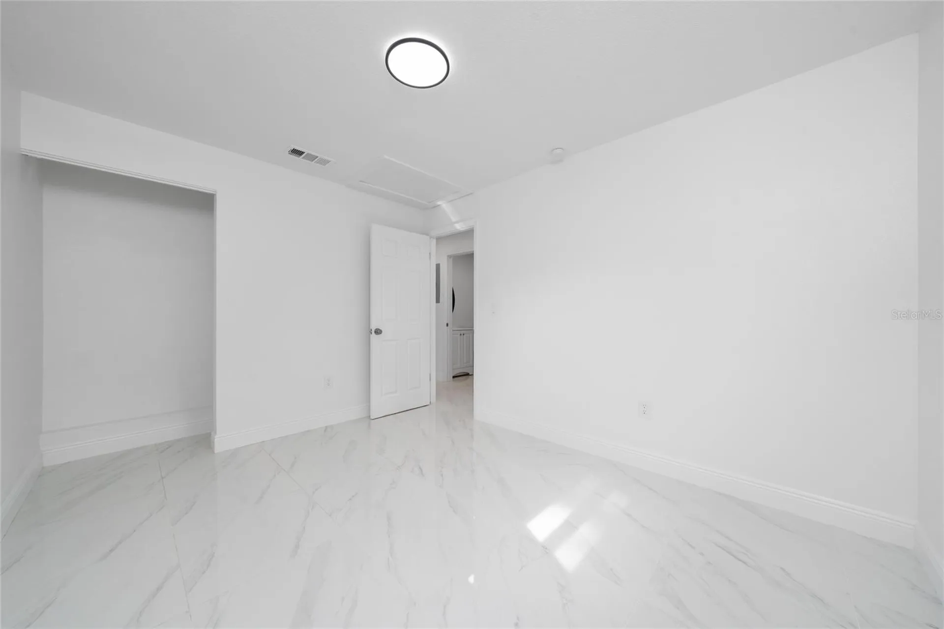 5621 Lunsford Drive Orlando FL 32818