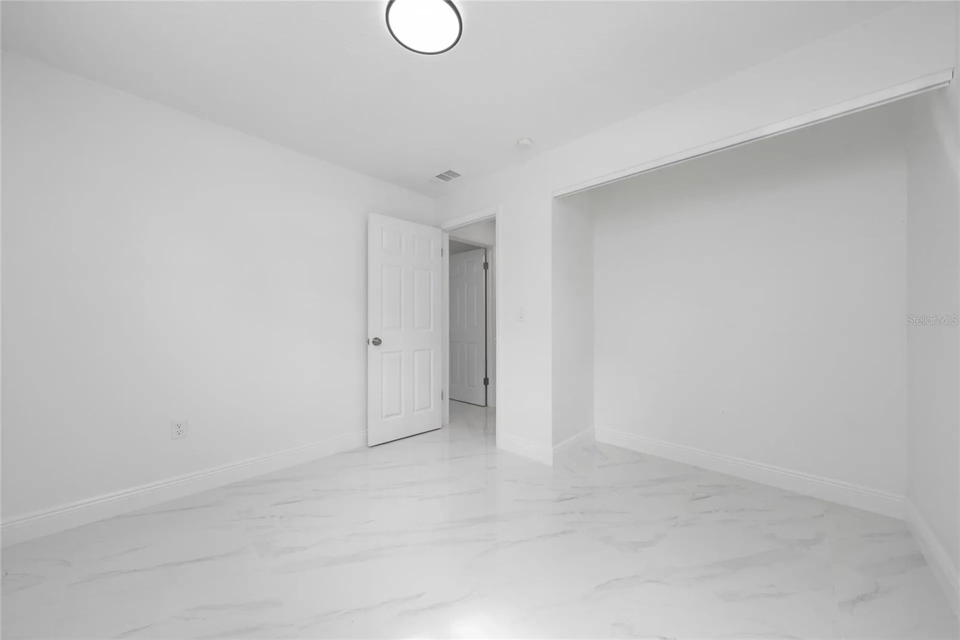 5621 Lunsford Drive Orlando FL 32818