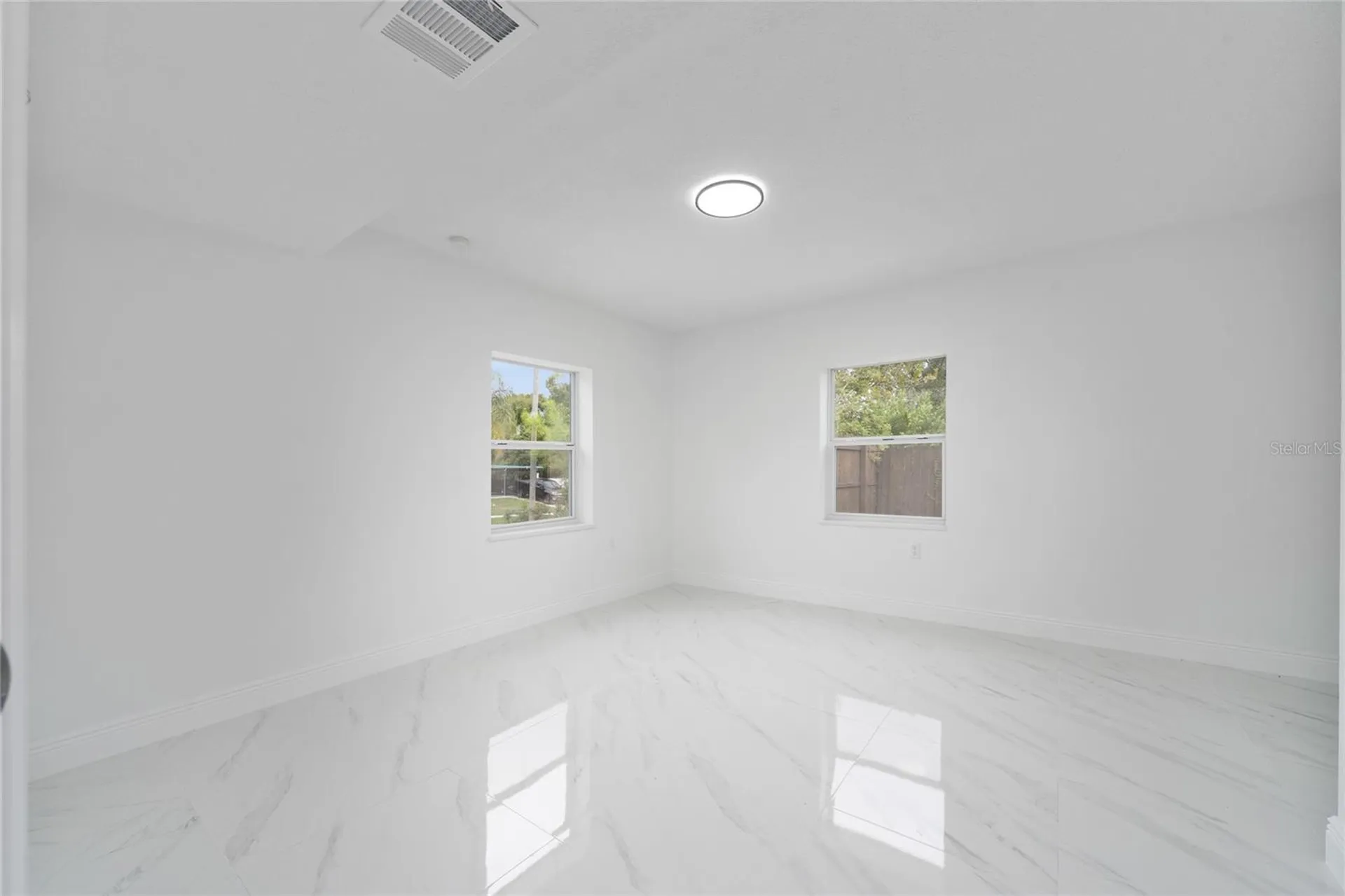 5621 Lunsford Drive Orlando FL 32818