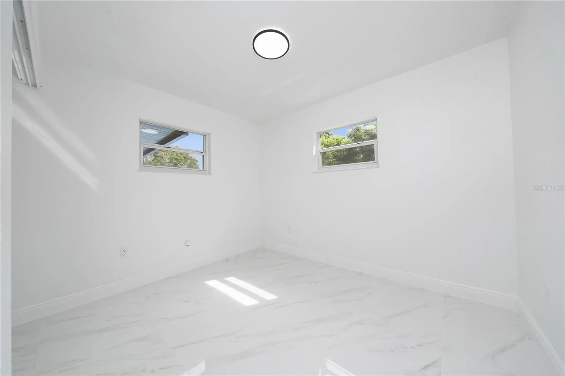 5621 Lunsford Drive Orlando FL 32818