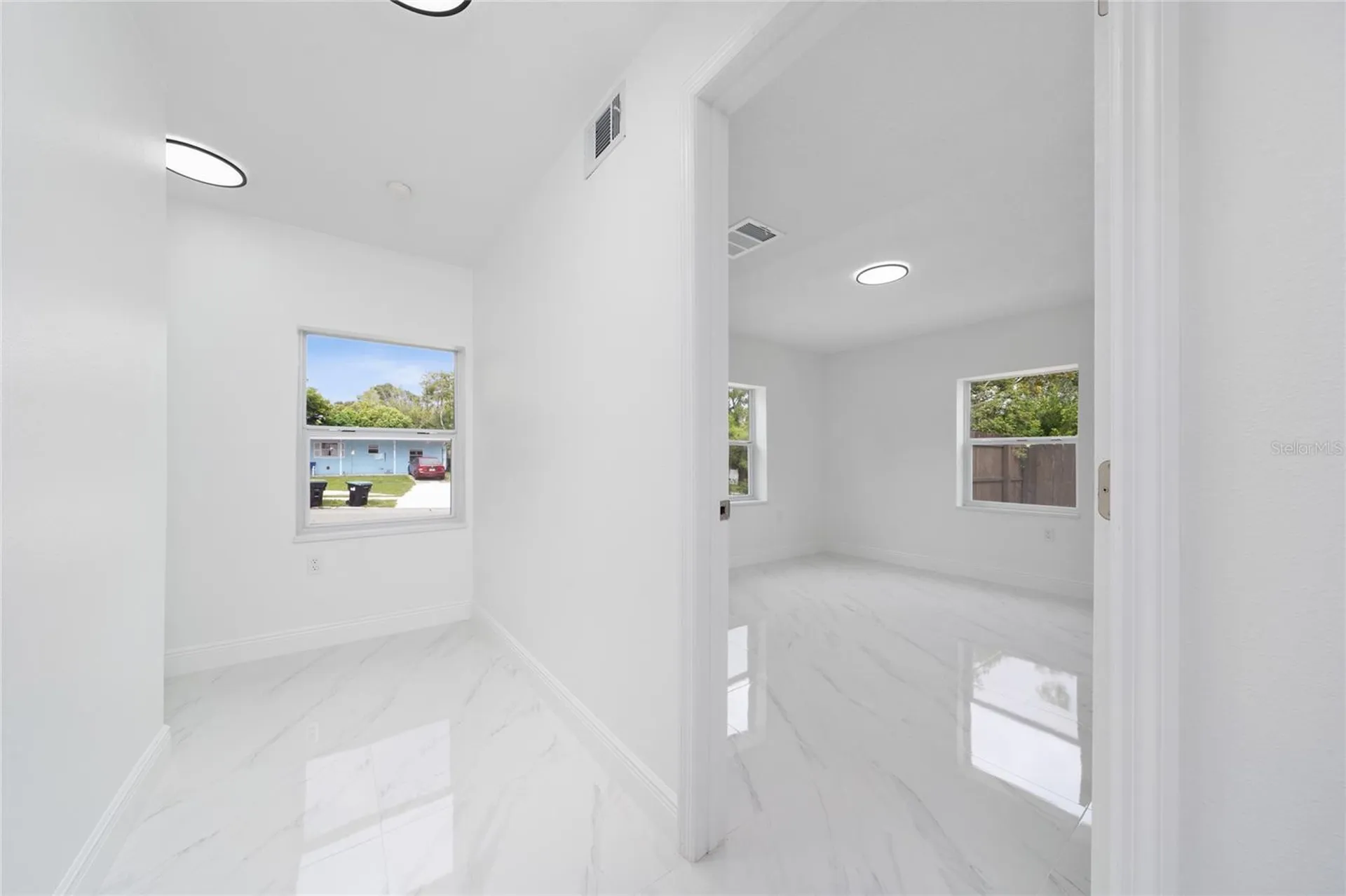 5621 Lunsford Drive Orlando FL 32818