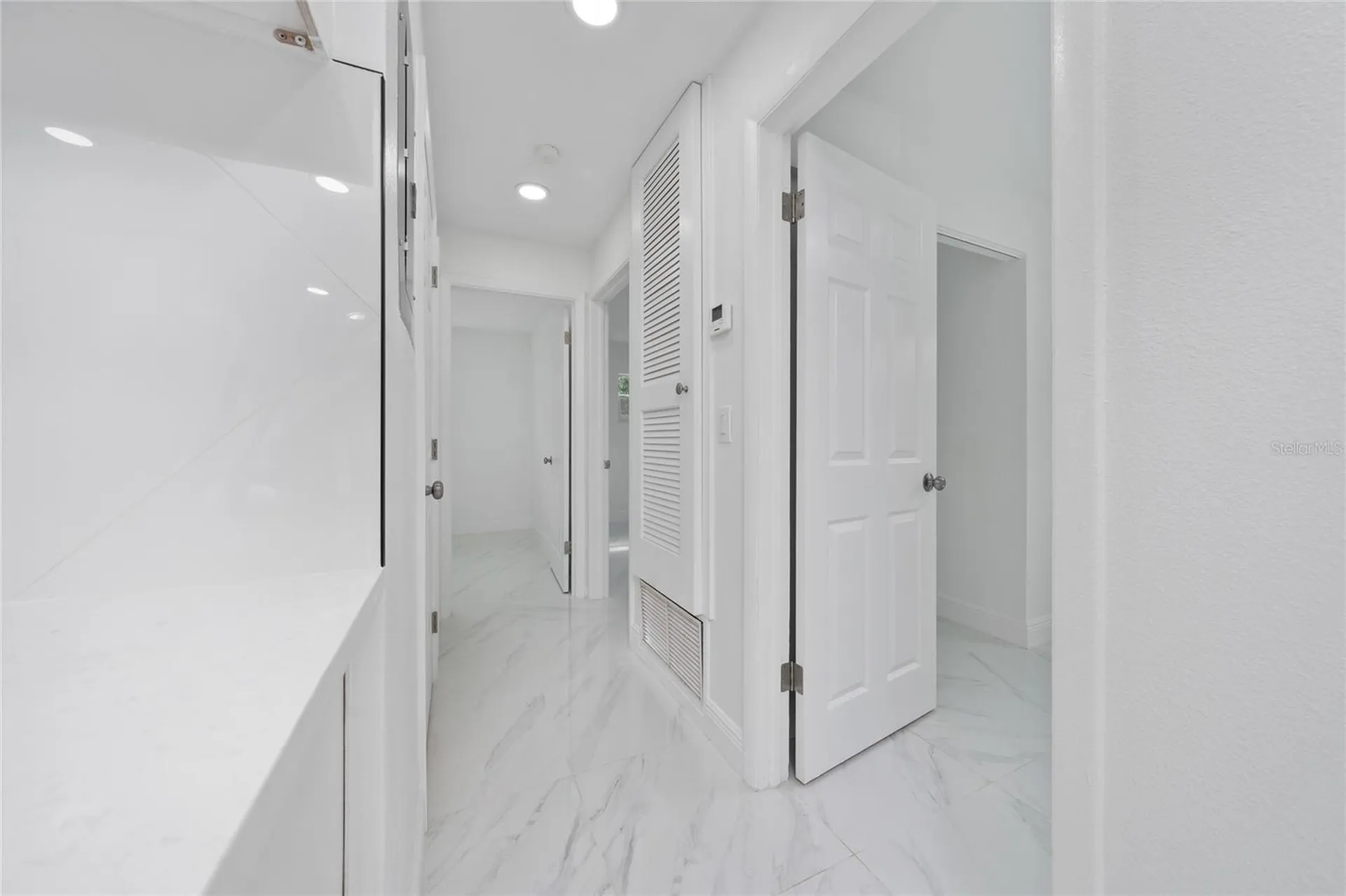 5621 Lunsford Drive Orlando FL 32818
