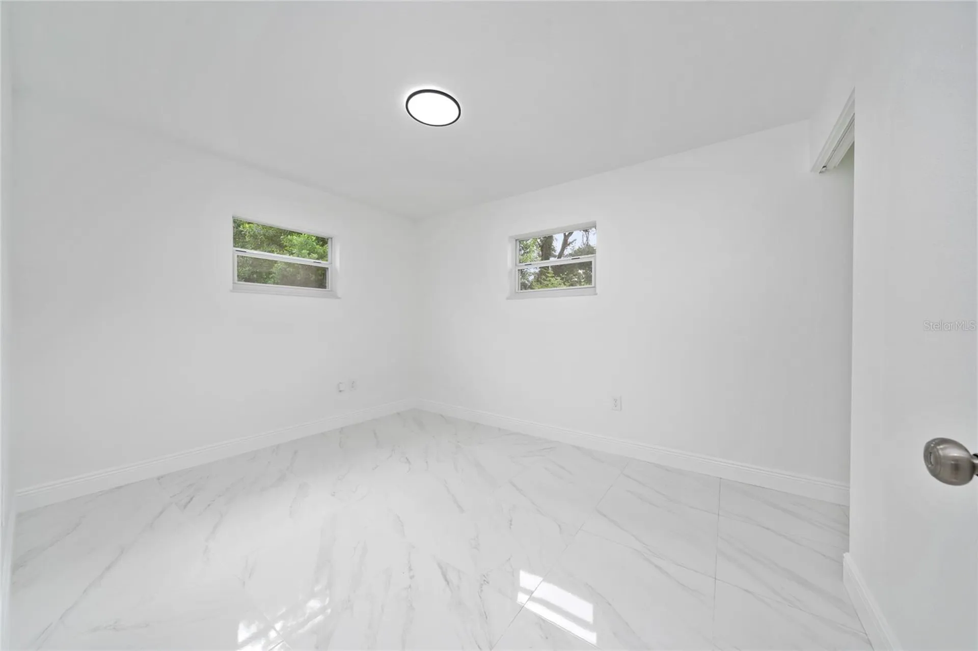 5621 Lunsford Drive Orlando FL 32818