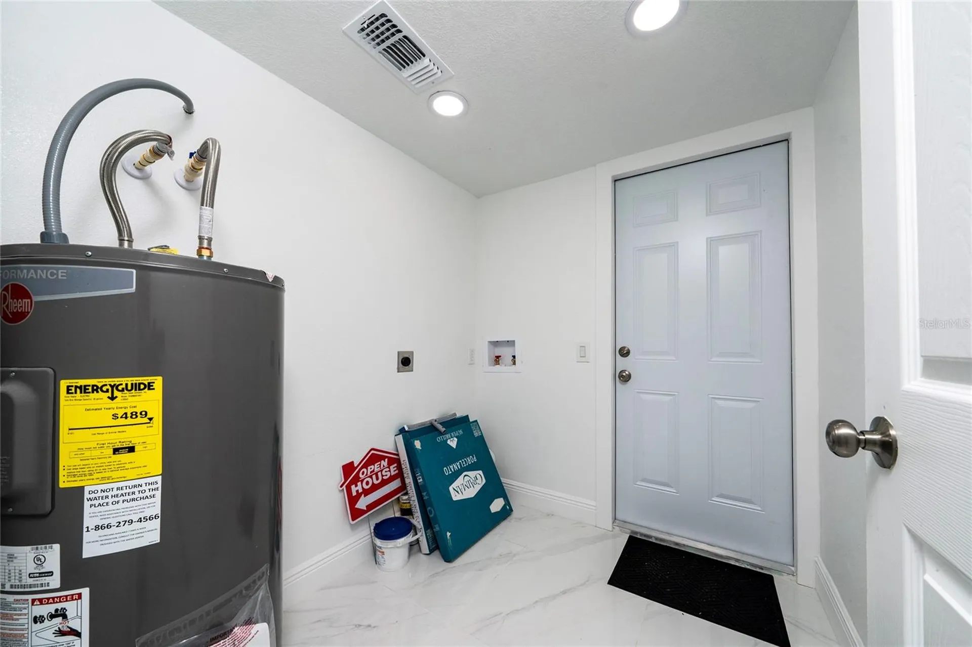 5621 Lunsford Drive Orlando FL 32818