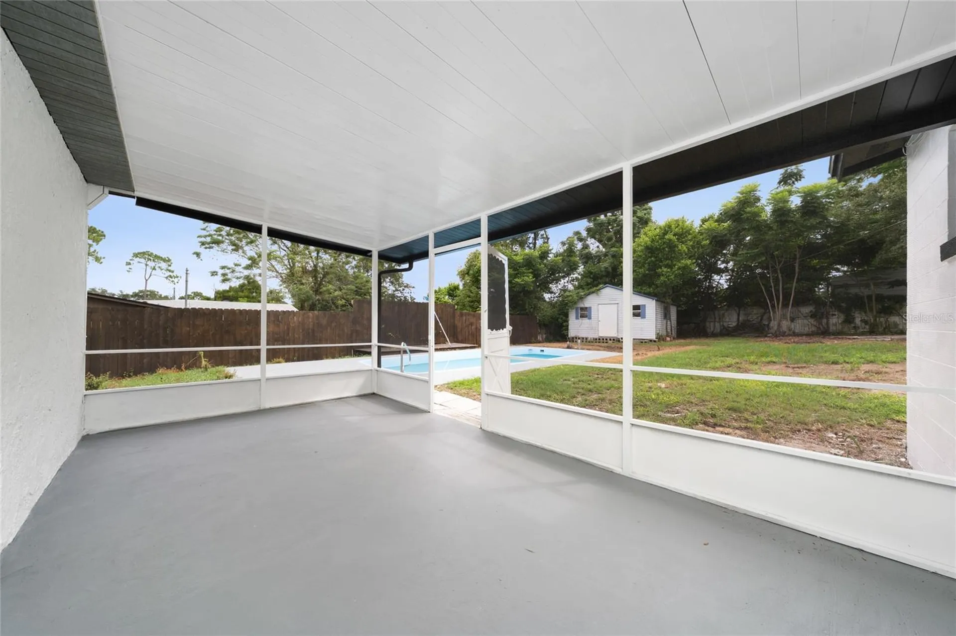 5621 Lunsford Drive Orlando FL 32818
