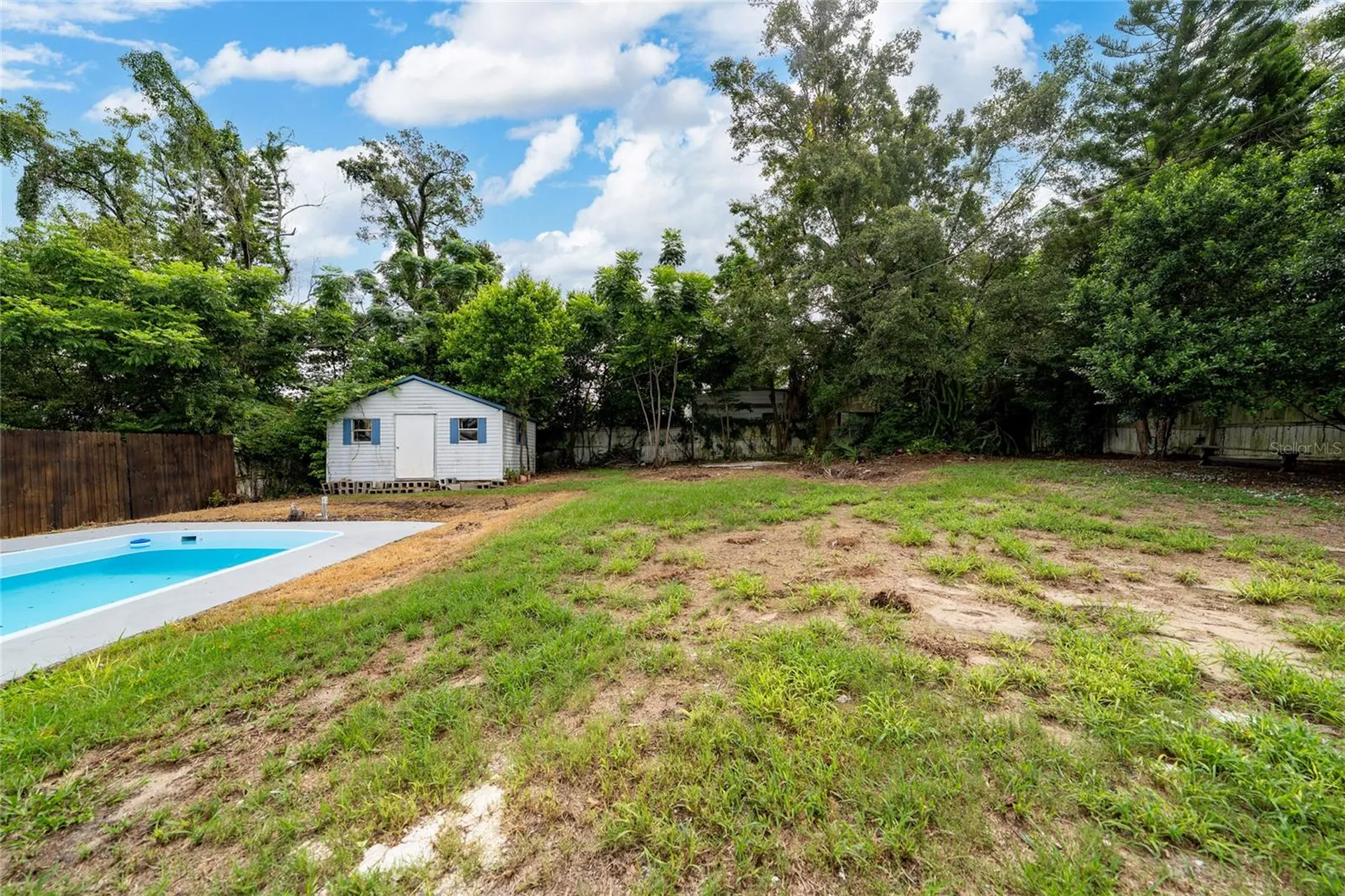 5621 Lunsford Drive Orlando FL 32818