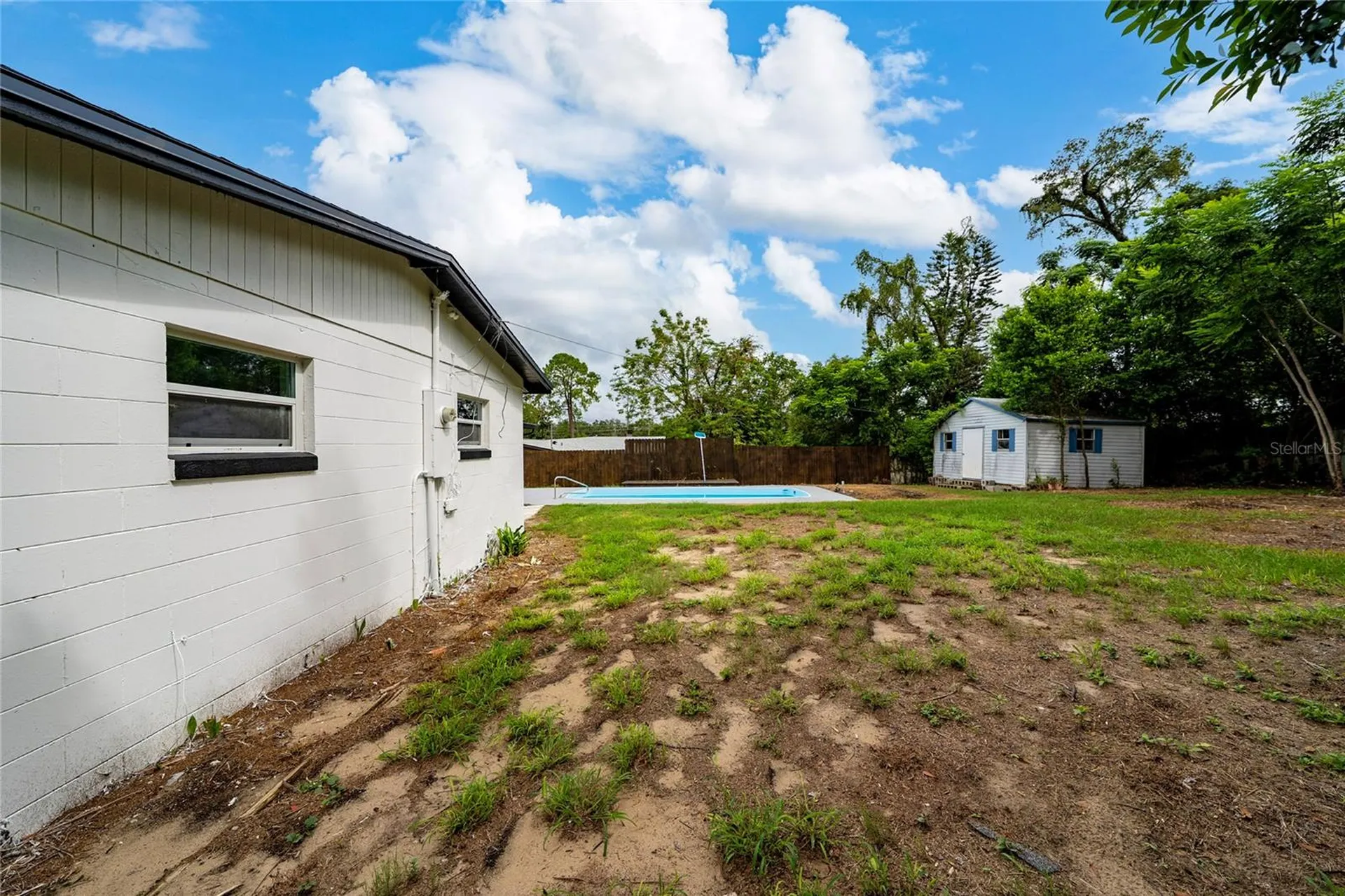 5621 Lunsford Drive Orlando FL 32818