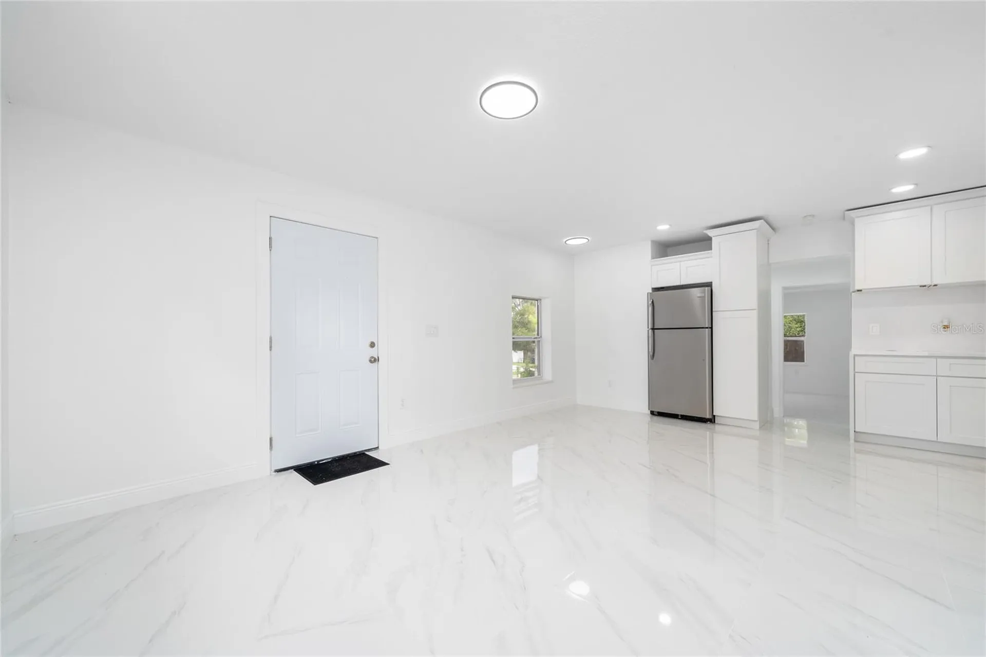 5621 Lunsford Drive Orlando FL 32818