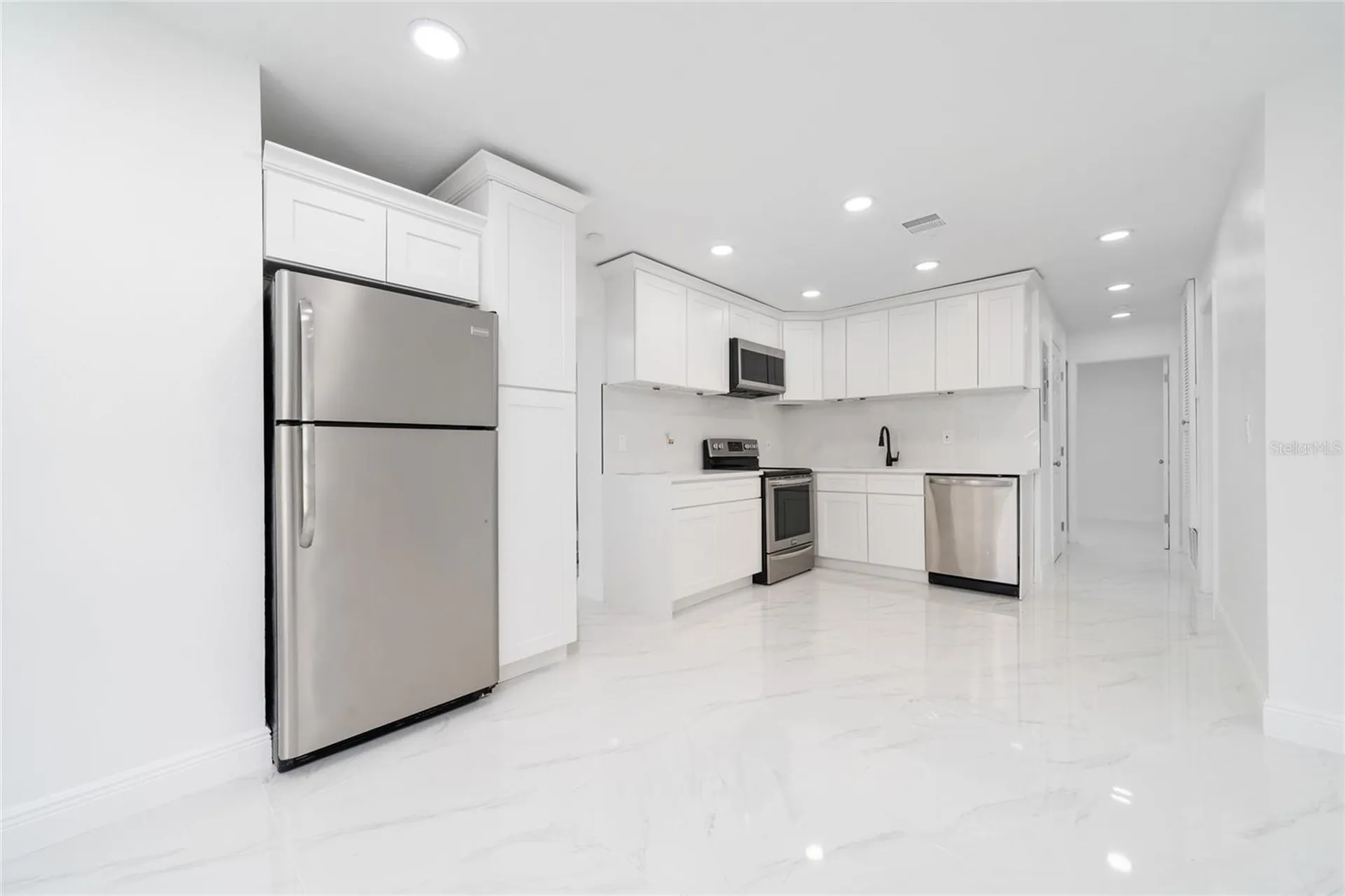 5621 Lunsford Drive Orlando FL 32818