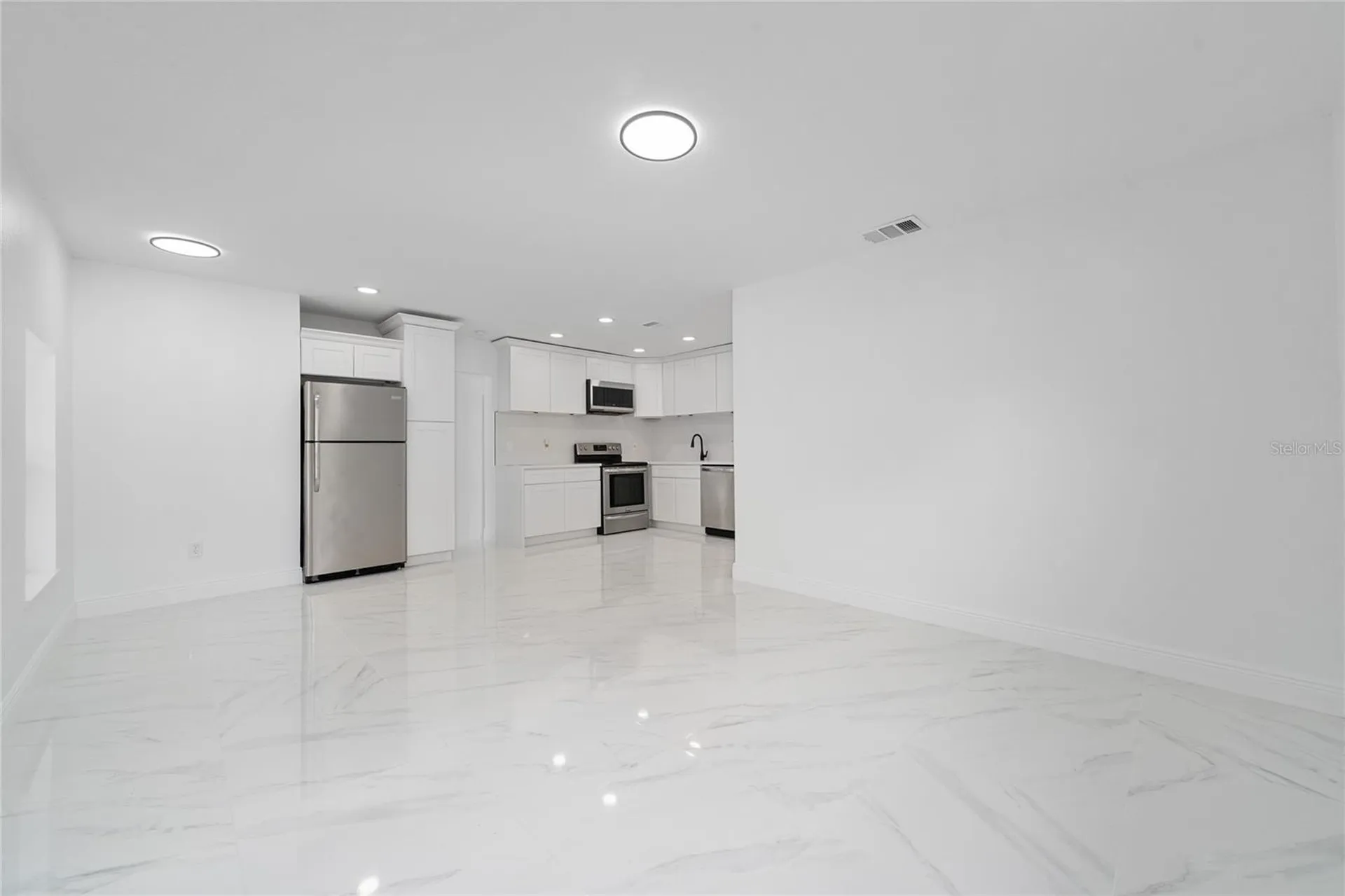 5621 Lunsford Drive Orlando FL 32818
