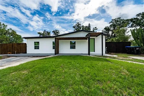 5621 Lunsford Drive Orlando FL 32818