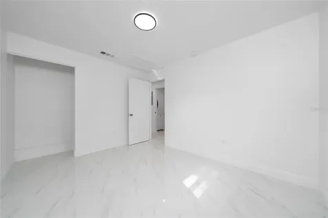 5621 Lunsford Drive Orlando FL 32818