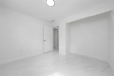5621 Lunsford Drive Orlando FL 32818