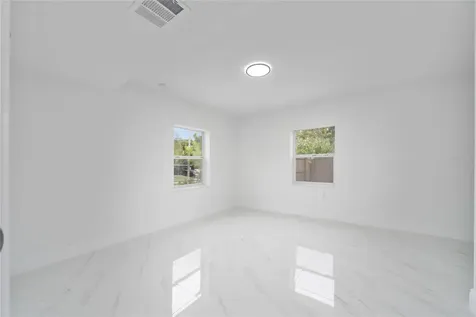 5621 Lunsford Drive Orlando FL 32818
