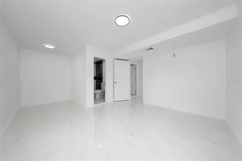 5621 Lunsford Drive Orlando FL 32818