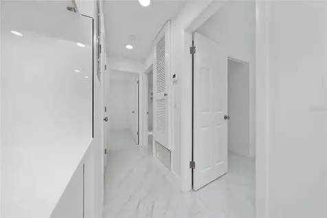 5621 Lunsford Drive Orlando FL 32818
