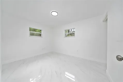 5621 Lunsford Drive Orlando FL 32818