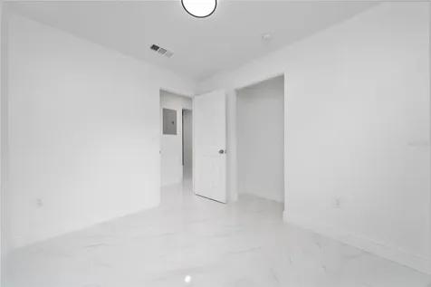 5621 Lunsford Drive Orlando FL 32818