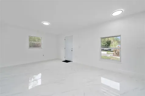 5621 Lunsford Drive Orlando FL 32818