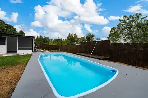 5621 Lunsford Drive Orlando FL 32818