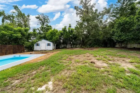 5621 Lunsford Drive Orlando FL 32818