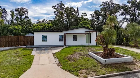 5621 Lunsford Drive Orlando FL 32818