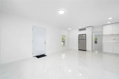 5621 Lunsford Drive Orlando FL 32818