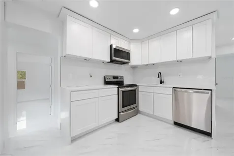 5621 Lunsford Drive Orlando FL 32818