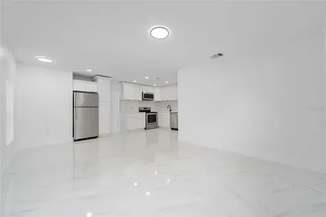 5621 Lunsford Drive Orlando FL 32818