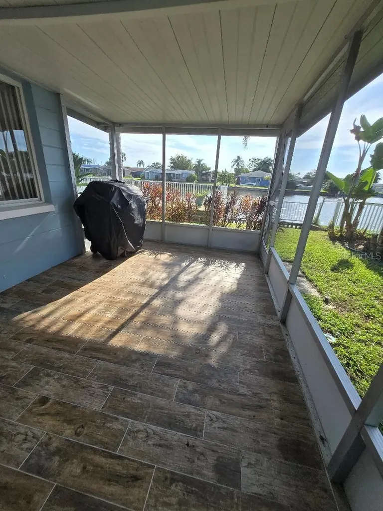 2228 Society Drive Holiday FL 34691