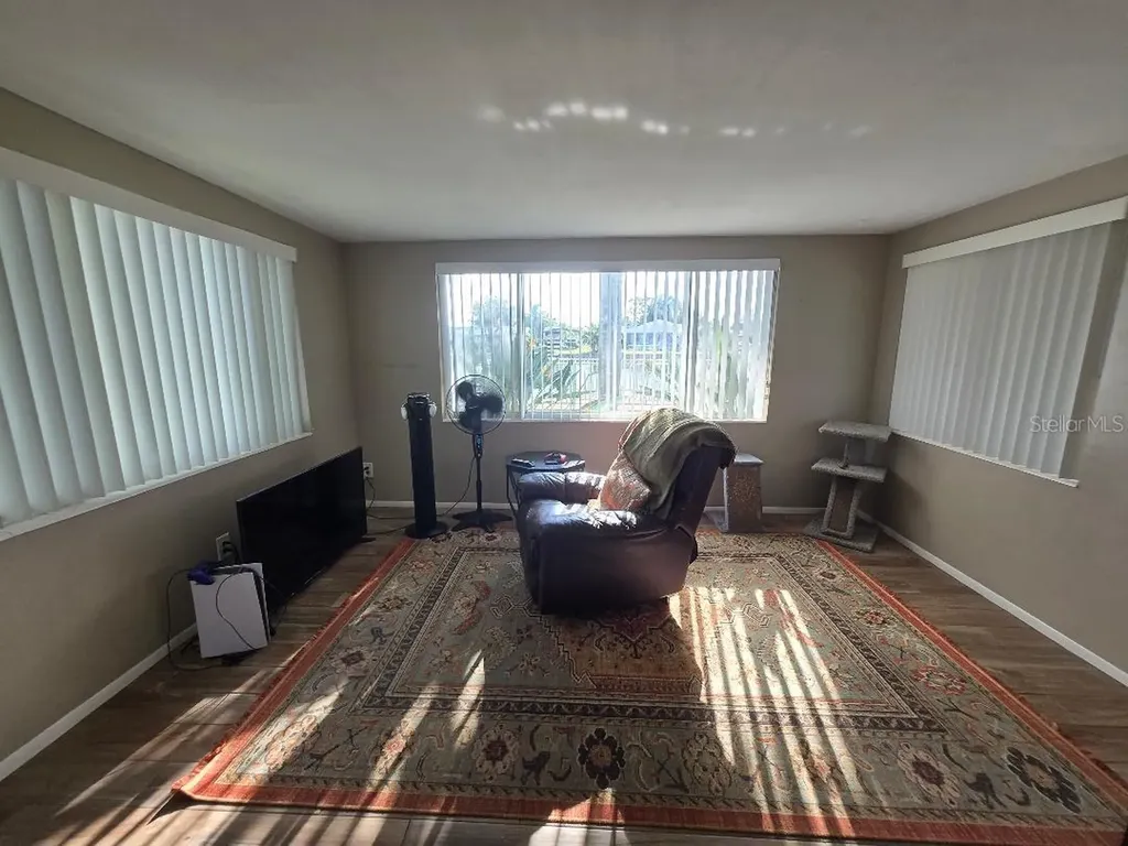 2228 Society Drive Holiday FL 34691