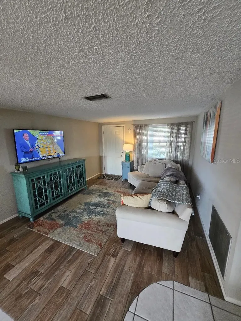 2228 Society Drive Holiday FL 34691