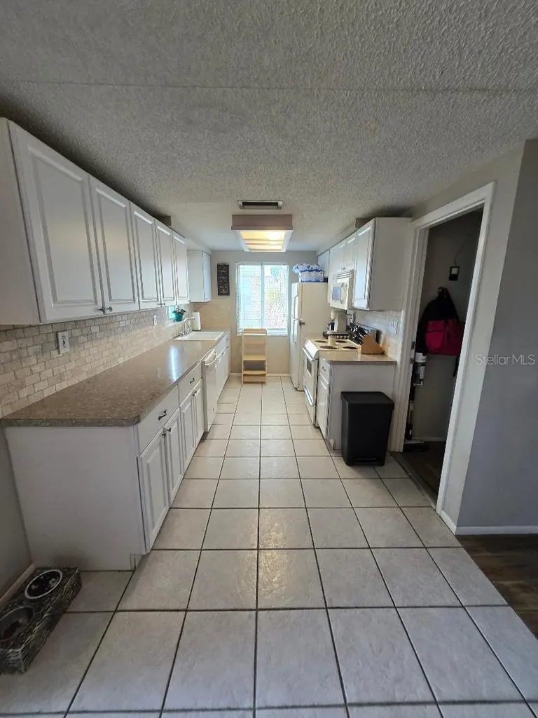2228 Society Drive Holiday FL 34691
