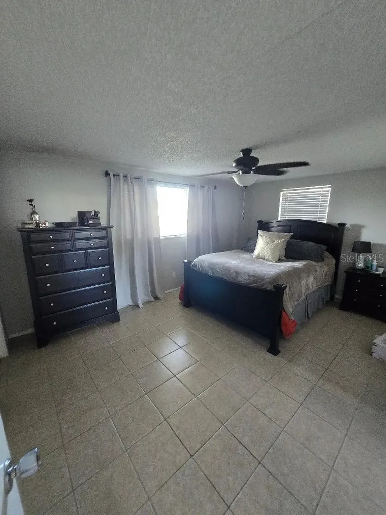 2228 Society Drive Holiday FL 34691