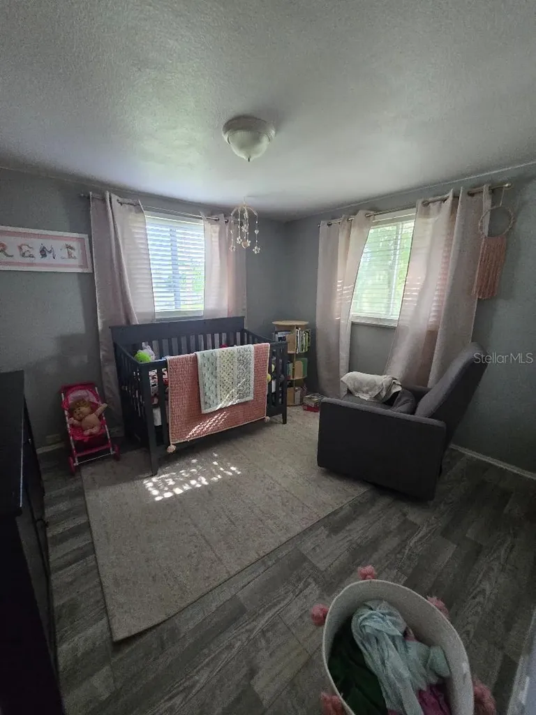 2228 Society Drive Holiday FL 34691